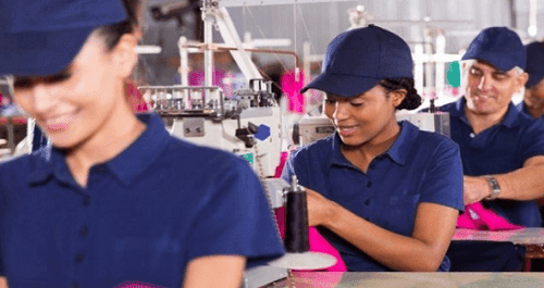 auxiliar de produção pinhais auxiliar de produção pinhais