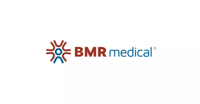 bmr medical vagas bmr medical vagas