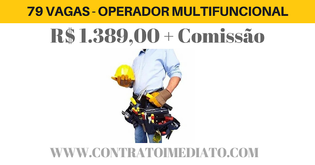 enviar currículo cadastrar currículo