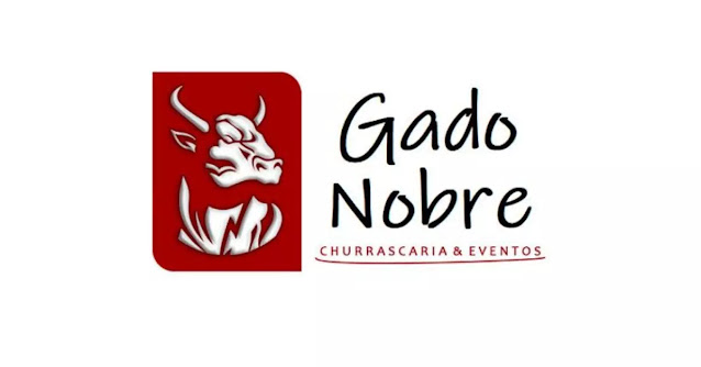 gado nobre vagas emprego gado nobre vagas emprego