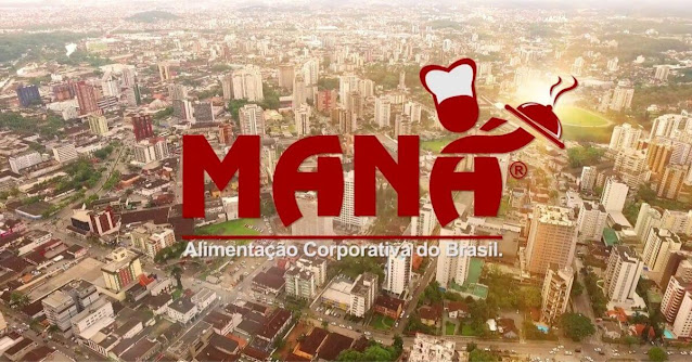 mana do brasil vagas mana do brasil vagas