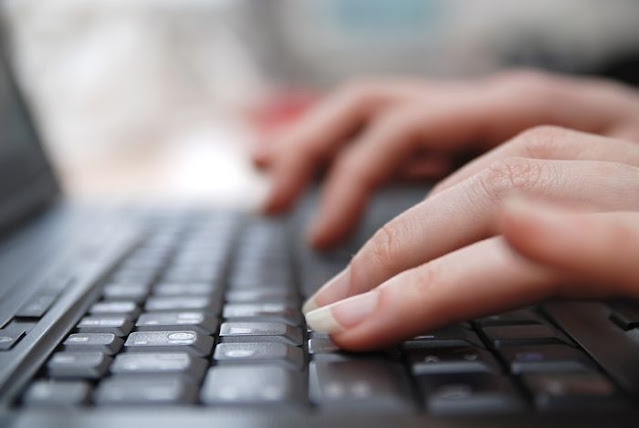 vaga digitador vaga digitador