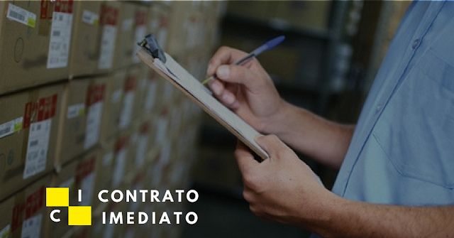 enviar curriculo cadastrar curriculo