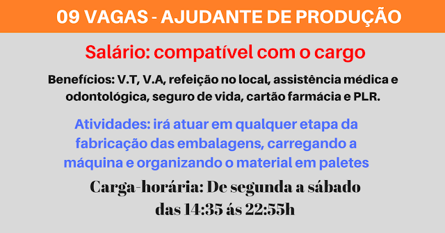 enviar currículo cadastrar currículo