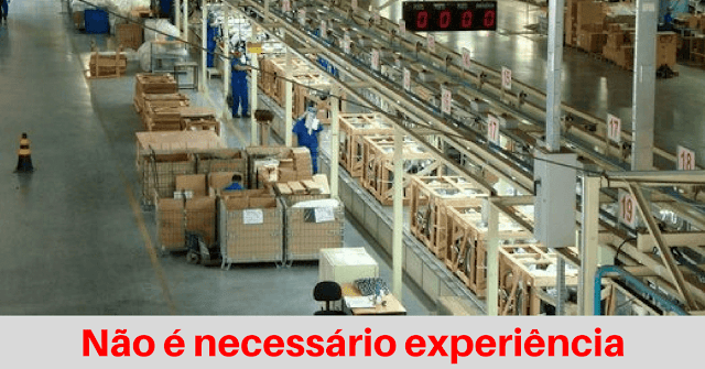 enviar curriculo cadastrar curriculo
