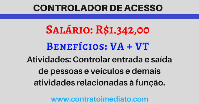 enviar currículo cadastrar currículo