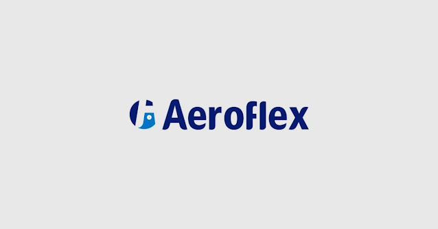 aeroflex vagas aeroflex vagas