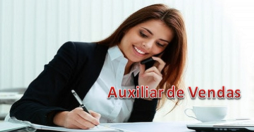 enviar curriculo cadastrar curriculo