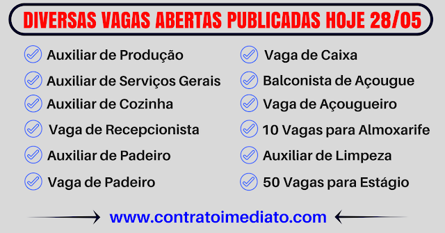 enviar curriculo cadastrar curriculo