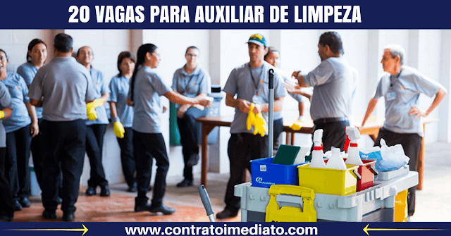 enviar curriculo cadastrar curriculo