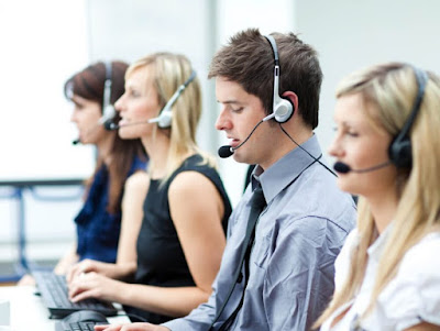 operador de telemarketing em curitiba operador de telemarketing em curitiba