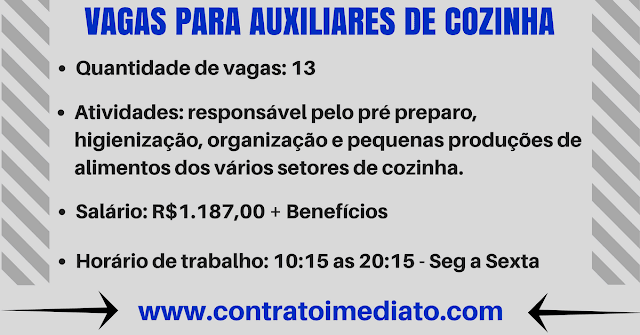 enviar curriculo cadastrar curriculo