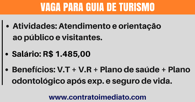 enviar curriculo cadastrar curriculo