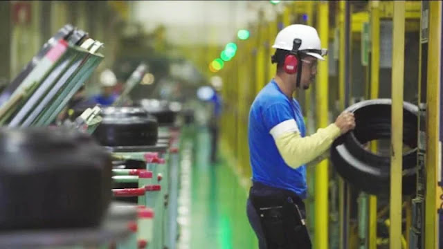 sumitomo vagas emprego sumitomo vagas emprego