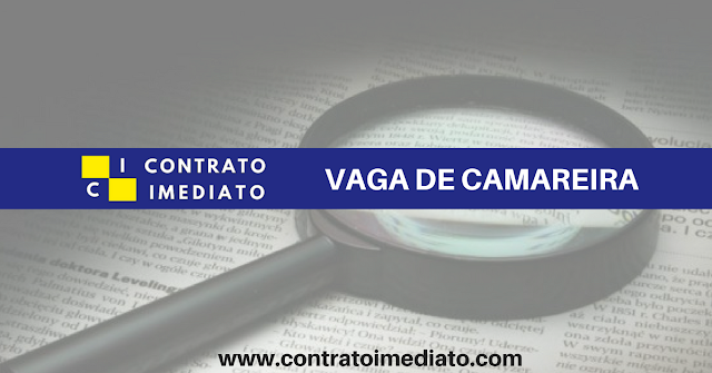 enviar curriculo cadastrar curriculo