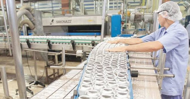 auxiliar de producao auxiliar de producao em curitiba