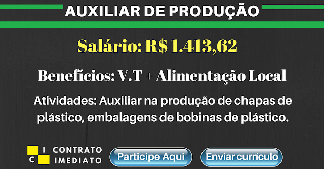 enviar curriculo cadastrar curriculo