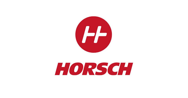 HORSCH vagas emprego HORSCH vagas emprego