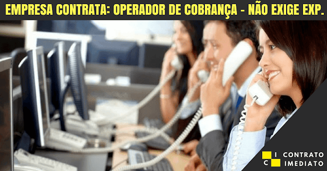 enviar curriculo cadastrar curriculo