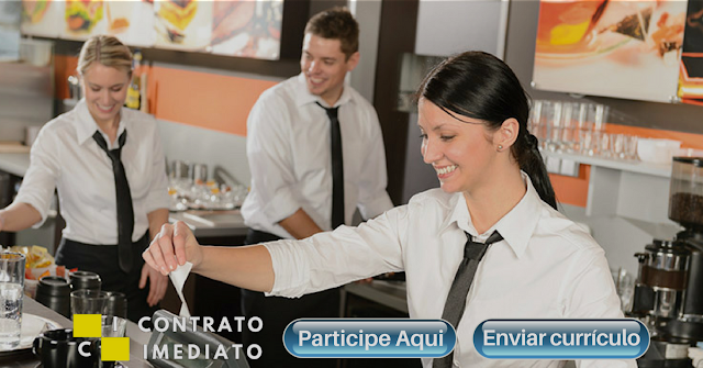 enviar curriculo cadastrar curriculo