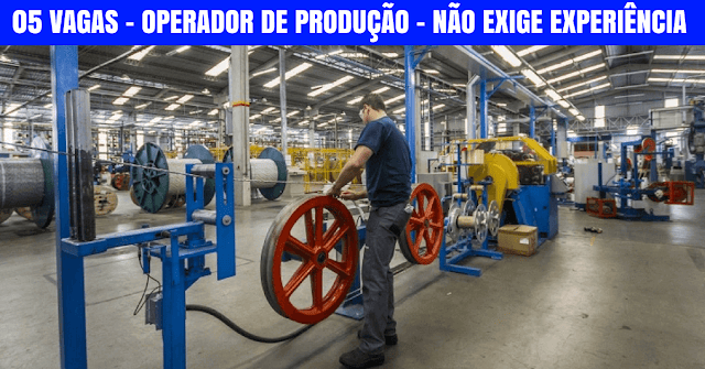 enviar curriculo cadastrar curriculo
