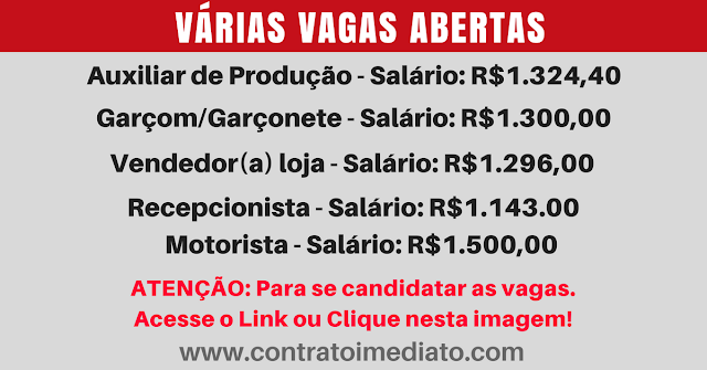 enviar curriculo cadastrar curriculo