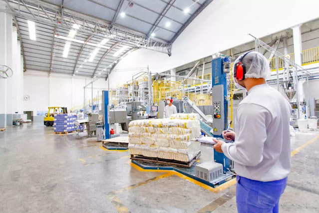 auxiliar de producao curitiba auxiliar de producao curitiba