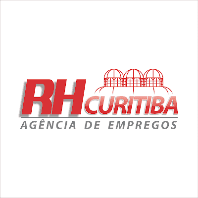 rh curitiba rh curitiba