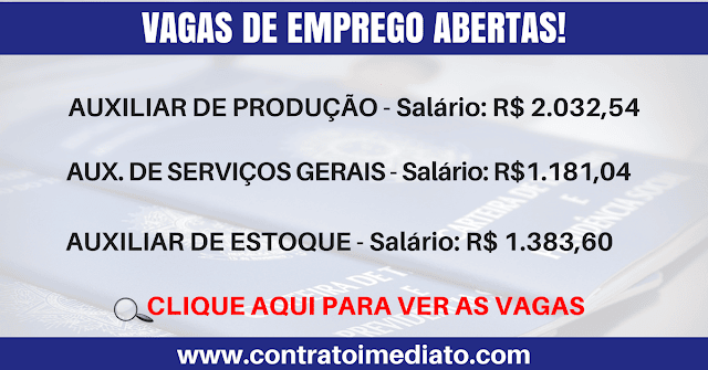 enviar curriculo cadastrar curriculo