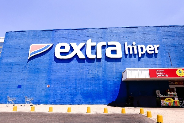 extra curitiba vagas extra curitiba vagas