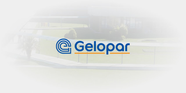 gelopar vagas emprego araucaria gelopar vagas emprego araucaria