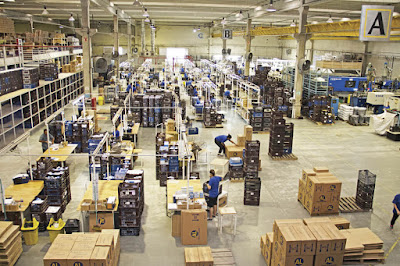 auxiliar de produção em curitiba auxiliar de produção em curitiba