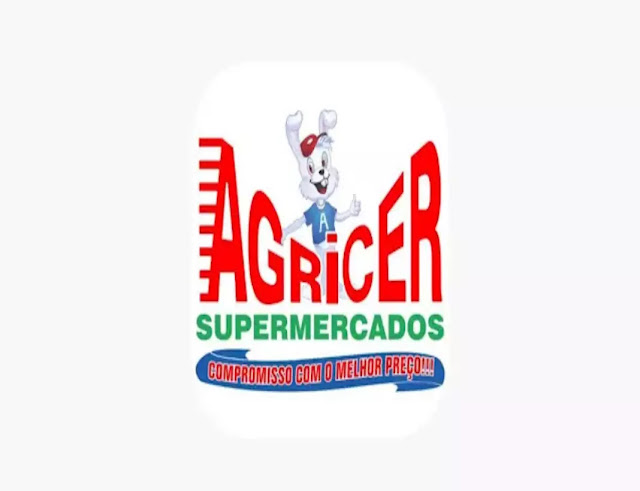 agricer vagas de emprego curitiba agricer vagas de emprego curitiba