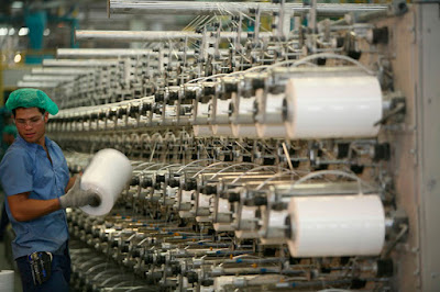 industrias brasileiras cadastrar curriculo