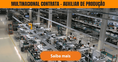 auxiliar de produção em pinhais vagas, emprego, vagas em curitiba, vagas de emprego em curitiba