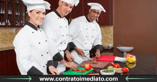 enviar curriculo cadastrar curriculo