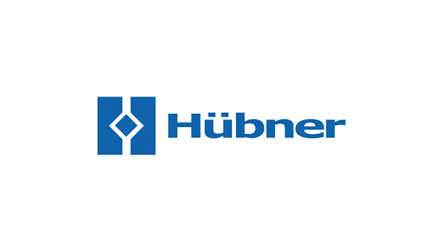 hubner vagas emprego hubner vagas emprego