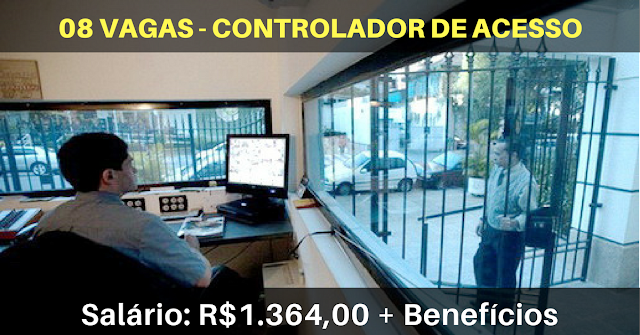 enviar currículo cadastrar currículo