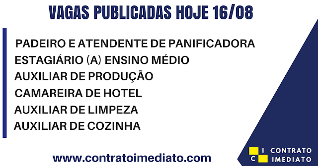 enviar curriculo cadastrar curriculo