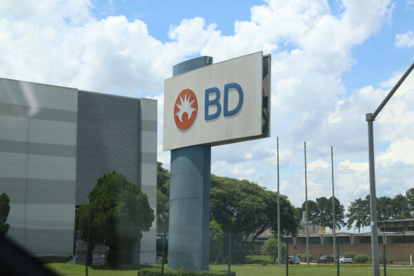 Vagas Becton Dickinson Curitiba Vagas Becton Dickinson Curitiba