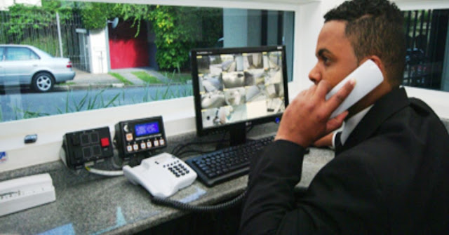 controlador de acesso curitiba controlador de acesso curitiba