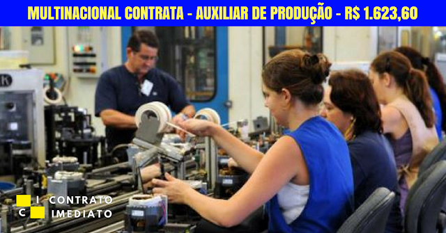 enviar cv cadastrar cv