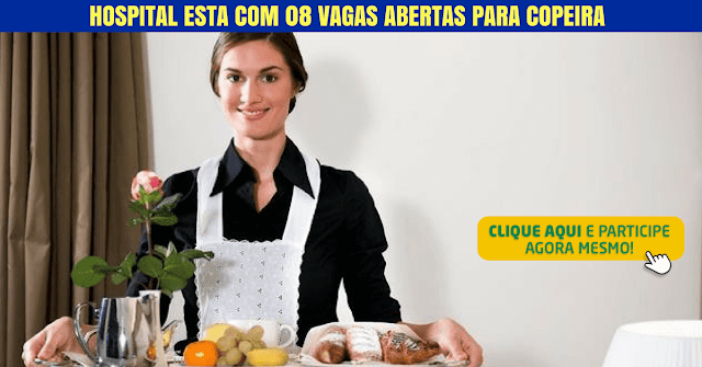 enviar curriculo cadastrar curriculo