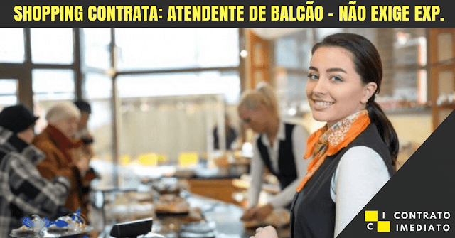 enviar curriculo cadastrar curriculo