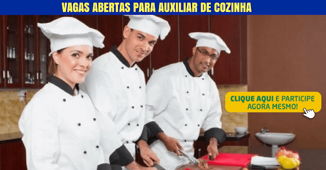 enviar curriculo cadastrar curriculo
