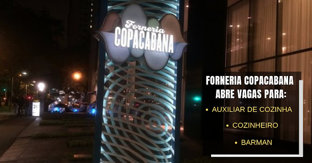 vagas de emprego em curitiba vagas de emprego em curitiba