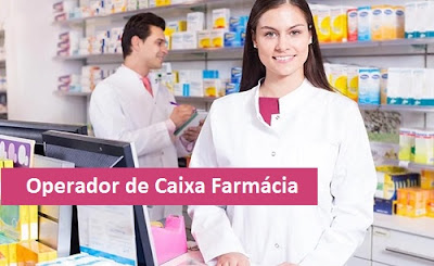 operador de caixa em pinhais operador de caixa em pinhais