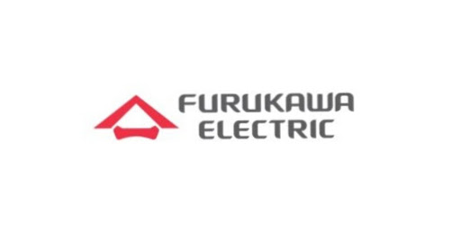 furukawa vagas furukawa vagas