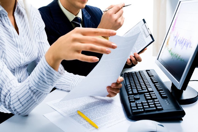auxiliar financeiro auxiliar financeiro
