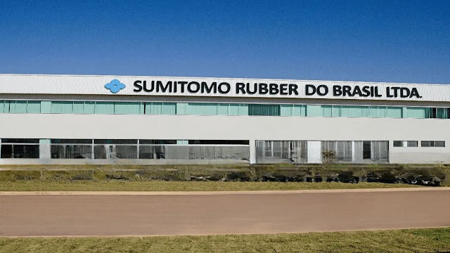 vagas sumitomo vagas sumitomo
